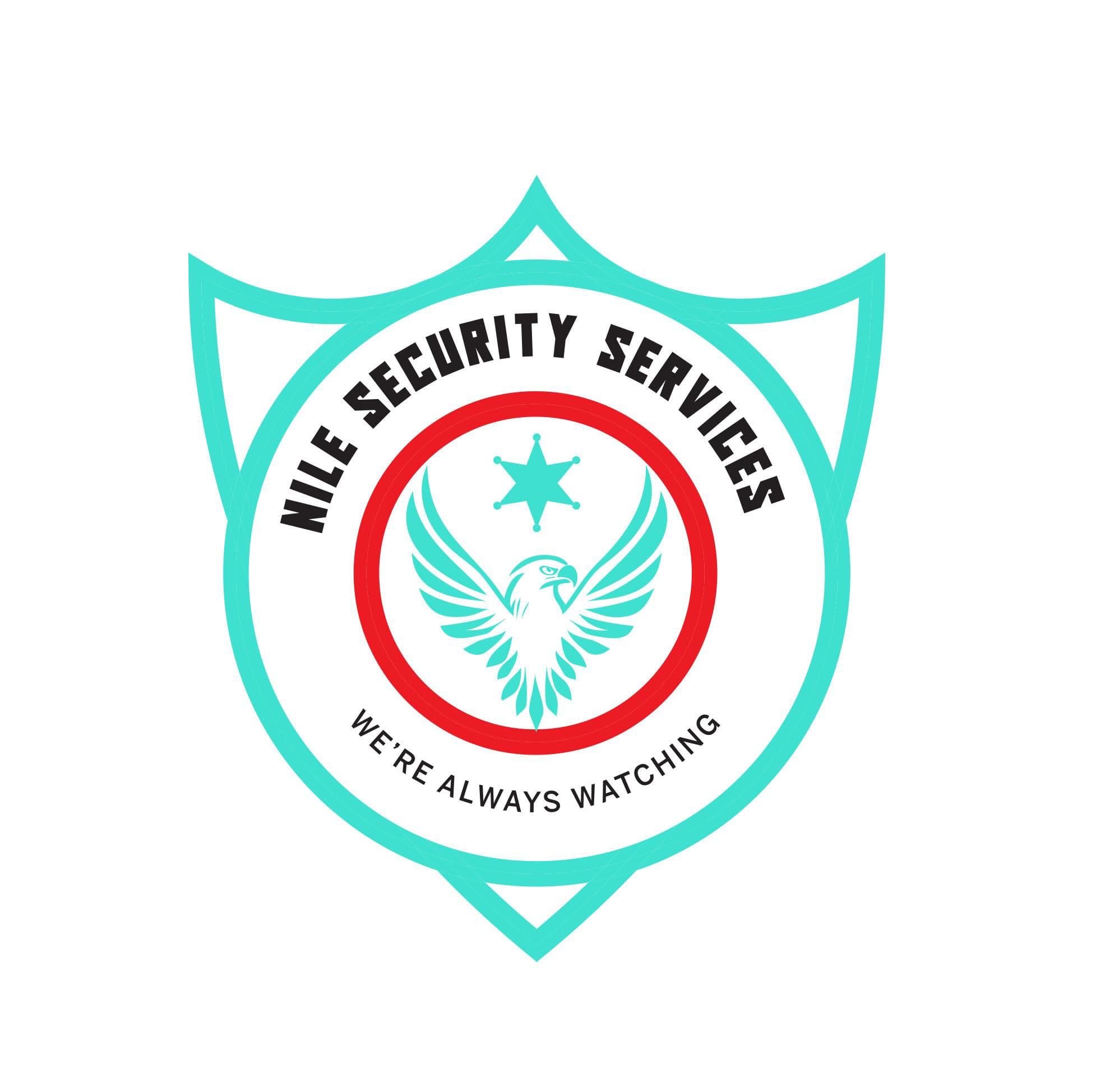 Nile Security Services